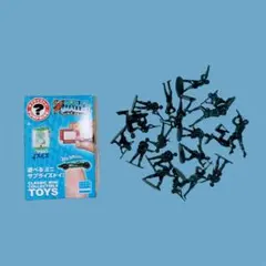 2026年最新】ワールズスモーレスト シークレットの人気アイテム - メルカリ