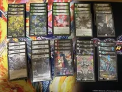 2025年最新】緑零ゼニスの人気アイテム - メルカリ