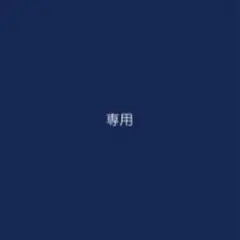 専用