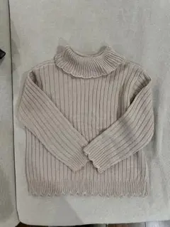 ym様　専用