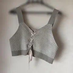 Item thumbnail for item bcfe42aa-ff9d-41cc-afdd-61f1a2ec1909