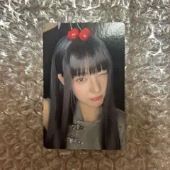 izna サラン トレカ まとめ売り - メルカリ
