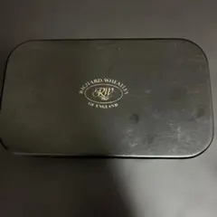 2026年最新】Richard WHEATLEYの人気アイテム - メルカリ