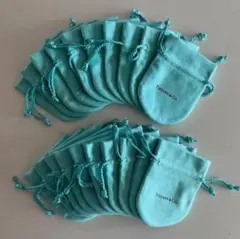 2026年最新】ティファニー 巾着の人気アイテム - メルカリ