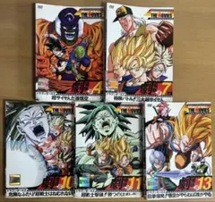 ドラゴンボール 香港版 38巻 特典カード付き - メルカリ
