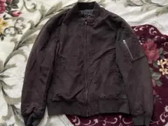 Item thumbnail for item c5c7f0ea-6ff6-456b-a803-53e1920bece4