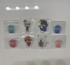 銀魂 てるこっと ジャンプフェスタ JF 2018 万事屋 銀時 新八 神楽 銀魂 てるこっと ジャンプフェスタ JF 2018 万事屋 銀時 新八 神楽