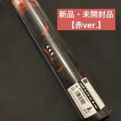 2025年最新】ゴジラプレイマットの人気アイテム - メルカリ