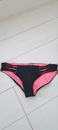 ヴィクトリアシークレット ビキニボトムのサムネイル