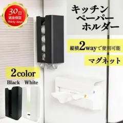 Item thumbnail for item 43a78ae8-bfbb-4c25-91c8-520ec5aba5a0