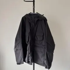 DAIWA PIER39 TECH MOUNTAIN PARKA M