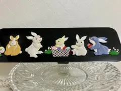 Item thumbnail for item d859e842-5991-4868-8a11-5d9a8f101e96