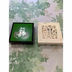 アートボック
