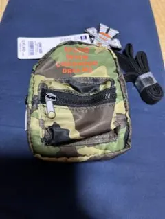 三代目jsoulbrothers スタジオセブン