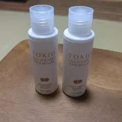 Item thumbnail for item 0cc49b3a-2570-4f46-a949-a65aecd5d82d