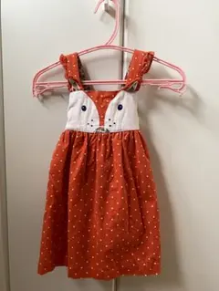 NEXT ワンピース(12-18month、86cm)