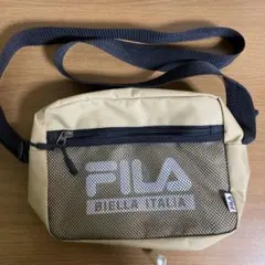 Item thumbnail for item d6d970b4-3811-4f97-88e2-f8466ca402f7