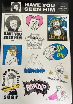 AMU様 リクエスト 3点 まとめ商品