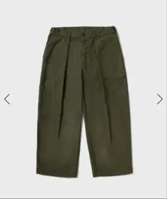 2026年最新】a.presse usaf hemmed bottomsの人気アイテム - メルカリ