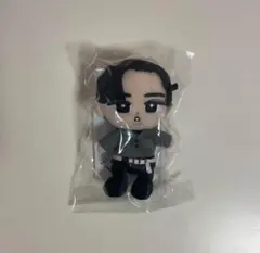 新品未開封　すのチル　目黒蓮