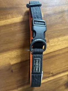 Item thumbnail for item ecd08477-597b-4e63-a8d7-b06c485cdd0b