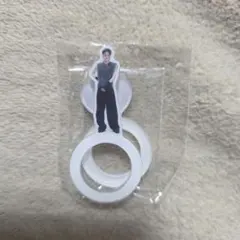 TREASURE ハルト カプセルトイ