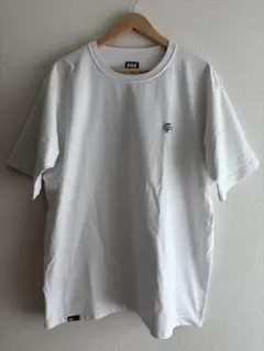 HELLY HANSEN ANGLER Tシャツ　XL