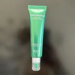 BOH PANTHECELL Repair Cica Balm 30mlのサムネイル