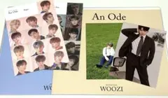 Item thumbnail for item 2f1eb582-3896-4451-8915-2ff79824a281