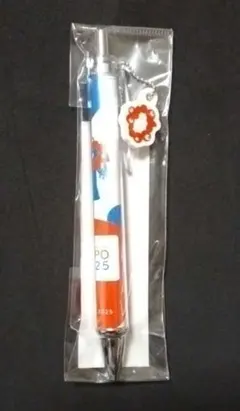 2026年最新】大阪万博 ボールペンの人気アイテム - メルカリ