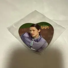 Item thumbnail for item 0525b3af-4ef5-4f55-9796-4353debec2eb