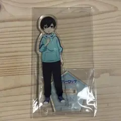 ブルーロック Blu-ray 全巻購入特典　糸師凛