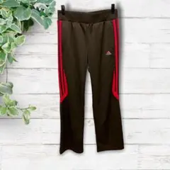 adidas アディダス ジャージ パンツ スポーツウェア 運動 トレーニング