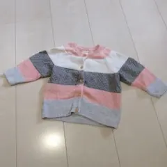 Item thumbnail for item eccaadb0-0451-4683-a903-044214f9c561