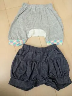 Item thumbnail for item 5f5f0d99-d2ef-4a12-8720-ea55b0bccc93