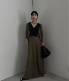 2026年最新】GEOMETRIC rhombus dressの人気アイテム - メルカリ
