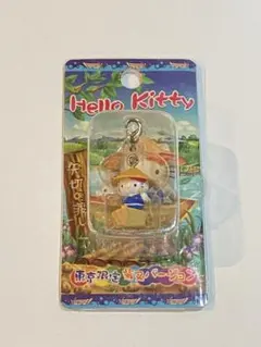 2025年最新】柴又キティの人気アイテム - メルカリ