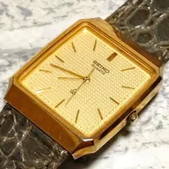 2025年最新】セイコーシャリオの人気アイテム - メルカリ