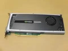 FUSION FSN-210 2チャンネルパワーアンプ 本体 - メルカリ