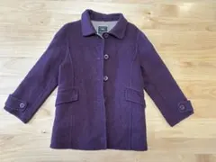 Item thumbnail for item 65a6cb0c-5cb2-40b9-bfda-506ad60f88b2