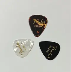 ゆきち様 リクエスト 3点 まとめ商品