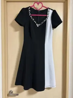 みど様 リクエスト 3点 まとめ商品