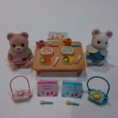 Item thumbnail for item ce00eb07-41ee-4a5d-95b2-1cdc04fc0a3c