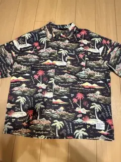 ゴールドゴルフロッカーズ GOOLD GOLF ROCKERS 3点セット XL - メルカリ