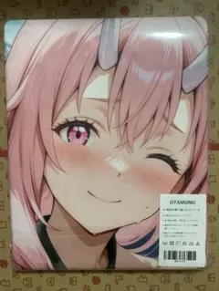 シークレット高品質・バスタオル・タペストリー - メルカリ
