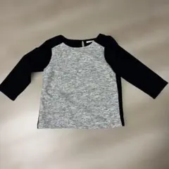 アーバンリサーチ　doorsカットソー