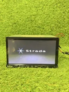 2026年最新】ストラーダ bluetoothの人気アイテム - メルカリ