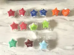 うたプリ　リングライト