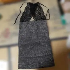 Item thumbnail for item ad66a028-296f-441c-9c2c-12e2399f83f0