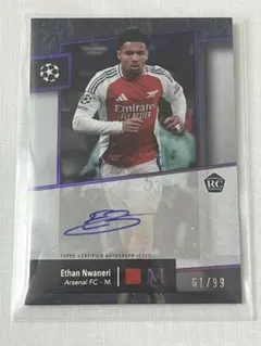 Item thumbnail for item 84f823a5-5e15-43d1-98ca-517691af7637